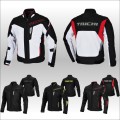RS Taichi Ingram Mesh Jacket RSJ302 RS Taichi Ingram Mesh Jacket RSJ302